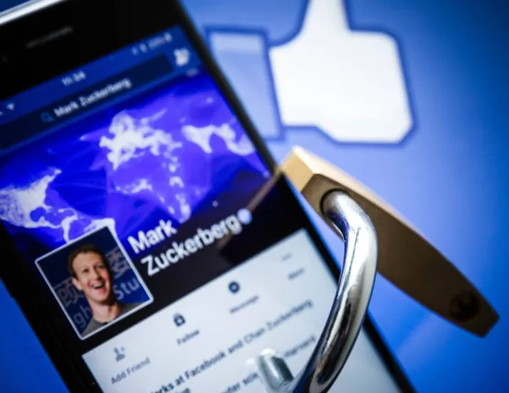 facebook lek treft 50 miljoen accounts