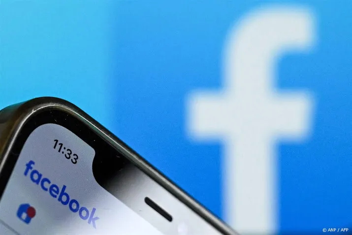 facebook marketplace zit vol oplichters waarschuwt britse bank