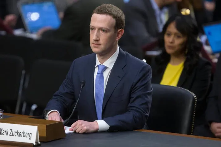 facebook schorste 200 apps na schandaal