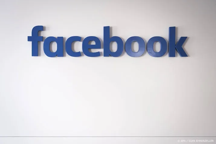 facebook test nieuwe virtualreality app voor werken op afstand