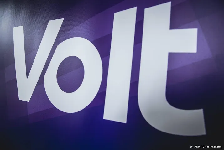 facebook uitgaven van volt stijgen in een week met 10 000 euro