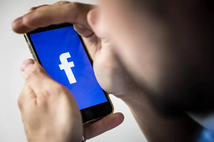 facebook verliest miljarden aan beurswaarde