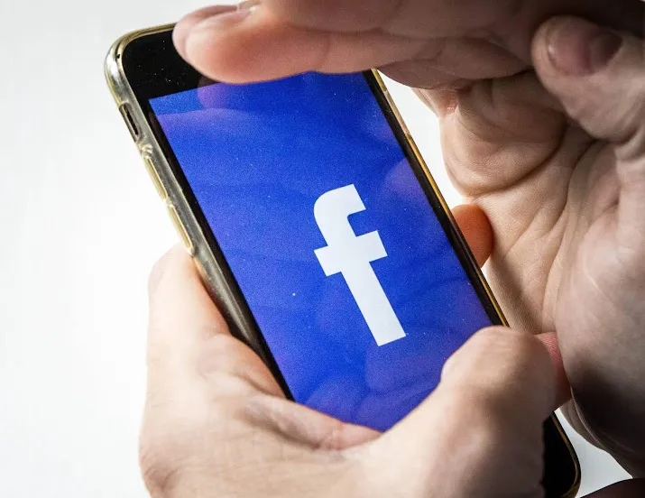 facebook voor de rechter voor omzeilen beveiliging iphone