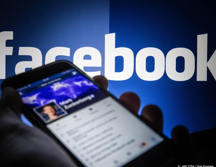 facebook wil meer vrouwen in dienst