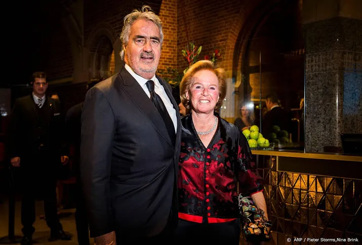 failliet sappenbedrijf natur maakt doorstart