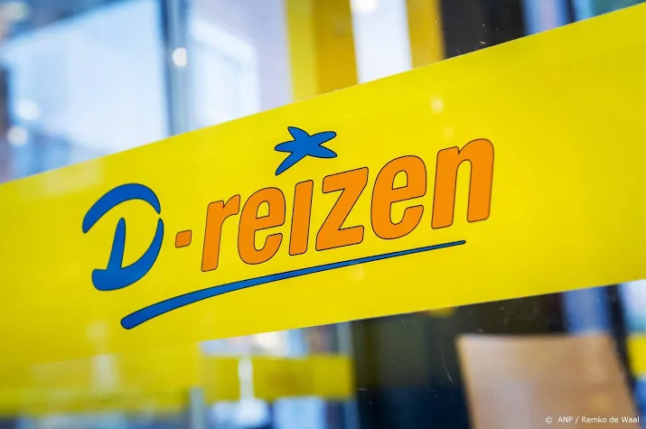 failliete reisorganisatie heeft merknaam d reizen weer in handen