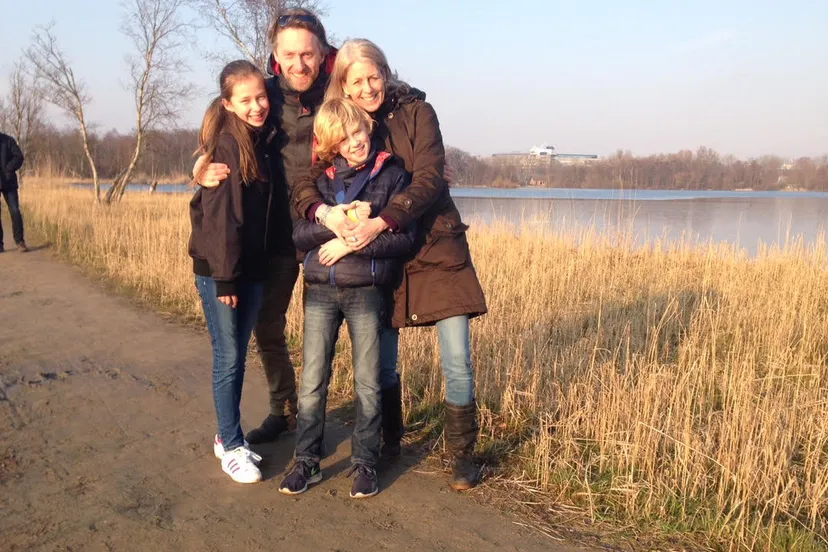 familie hoogbegaafd1