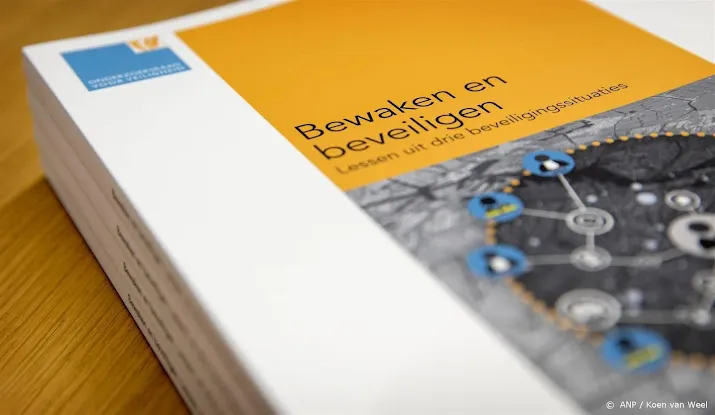 familie kroongetuige marengoproces eindelijk erkenning