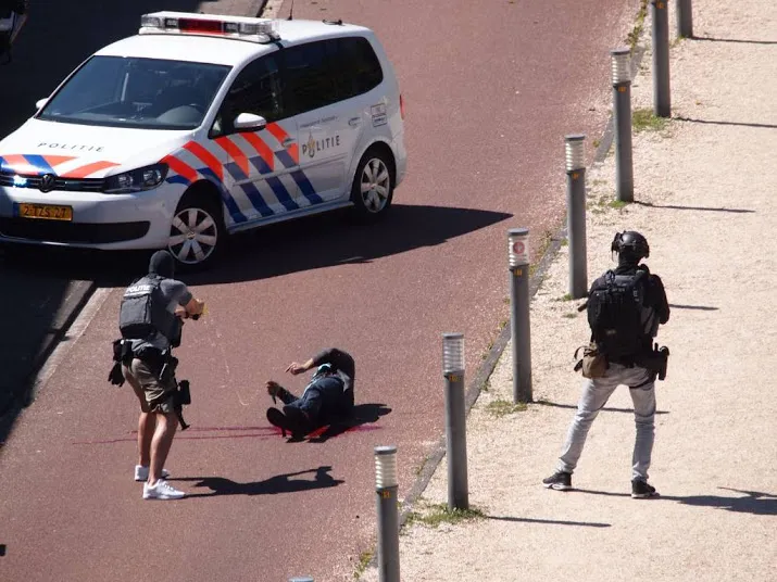 familie messensteker doet aangifte tegen ggz