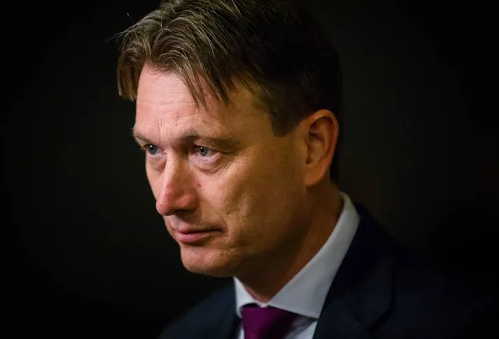 familie overleden model vraagt hulp zijlstra