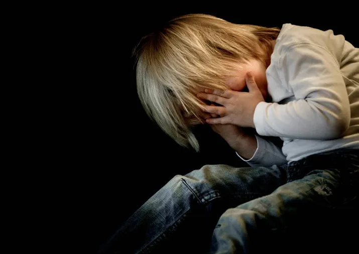 familie van gevonden peuter roosendaal bekend