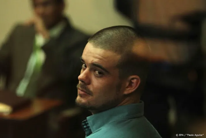 familie vraagt medische hulp voor joran van der sloot