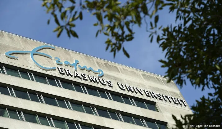 familiebedrijven herstellen sneller van crisis