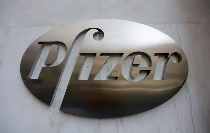 farmaceut allergan schrapt veel banen
