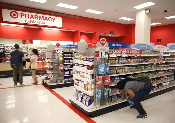 farmaceut vs verhoogt prijs met 800 procent