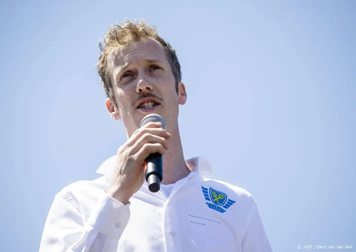 farmers defence force snapt benoeming remkes als bemiddelaar niet
