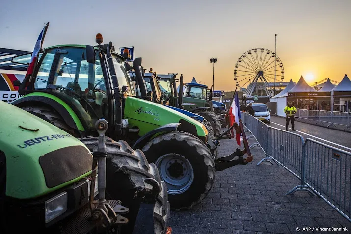farmers defence force verliest rechtszaak over uitlatingen kaag