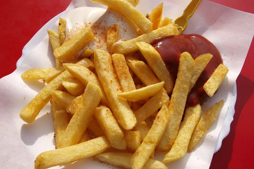 fast food 1839052 960 720