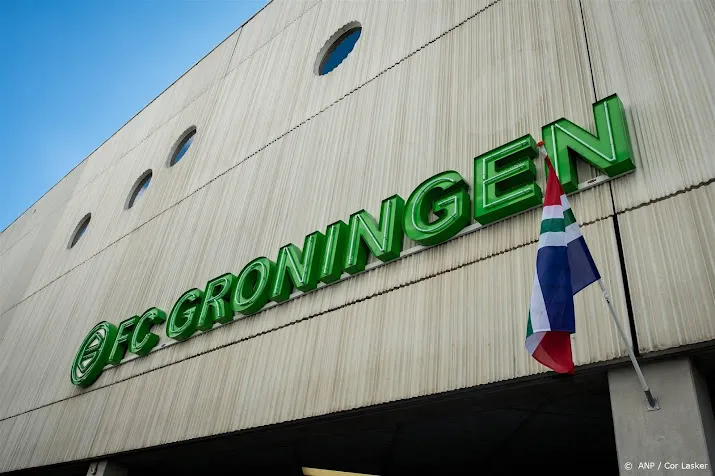 fc groningen dreigt met aangifte tegen onderzoeksjournalist