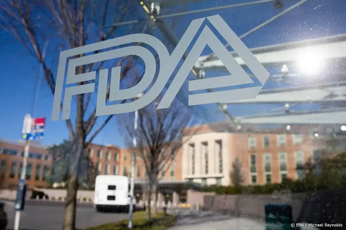 fda keurt nieuwe anti coronamiddelen goed