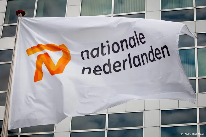 februaristorm drukt resultaat verzekeraar nn group
