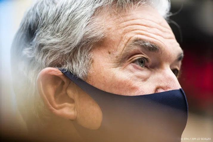 fed baas vreest cyberaanval meer dan nieuwe crisis