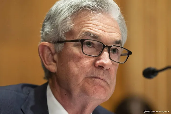 fed komt niet bijeen in jackson hole symposium nu via internet