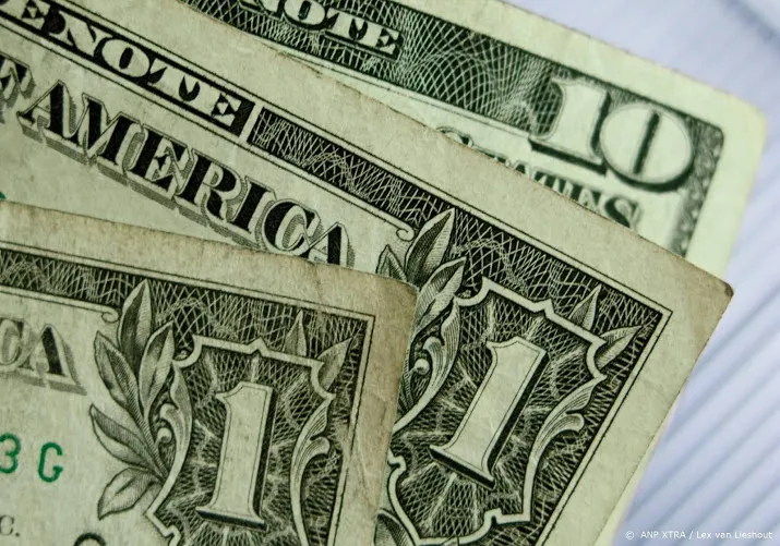 federal reserve opent deur voor renteverlaging