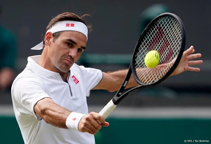 federer en nadal terug in spelersraad atp