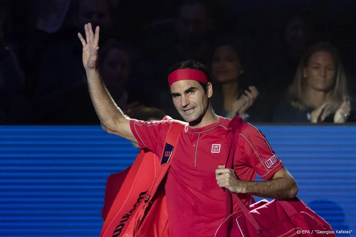 federer laat masterstoernooi parijs schieten