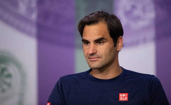 federer slaat toronto even over