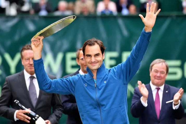 federer start seizoen weer met hopman cup