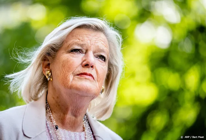 felle kritiek op broekers na uitspraak over afghaanse braindrain