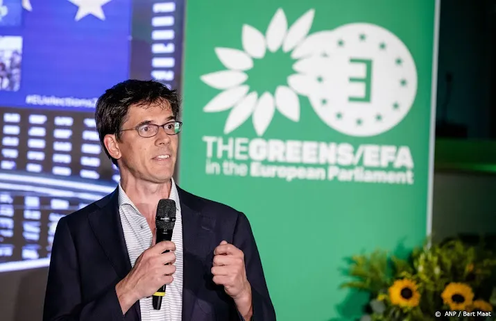 felle kritiek op groenwassen gas en kernenergie door brussel