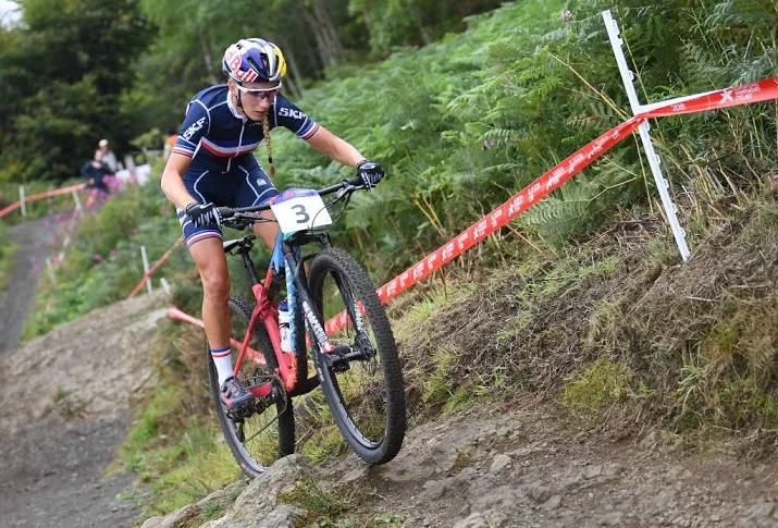 ferrand prevot moet crossseizoen overslaan