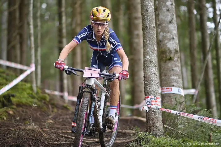 ferrand prevot rijdt onbedreigd naar titel op wk mountainbike
