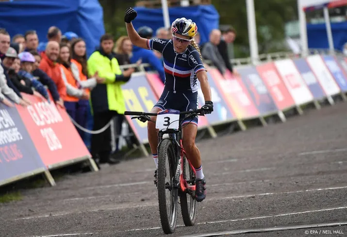 ferrand prevot wint in italie tauber vijfde