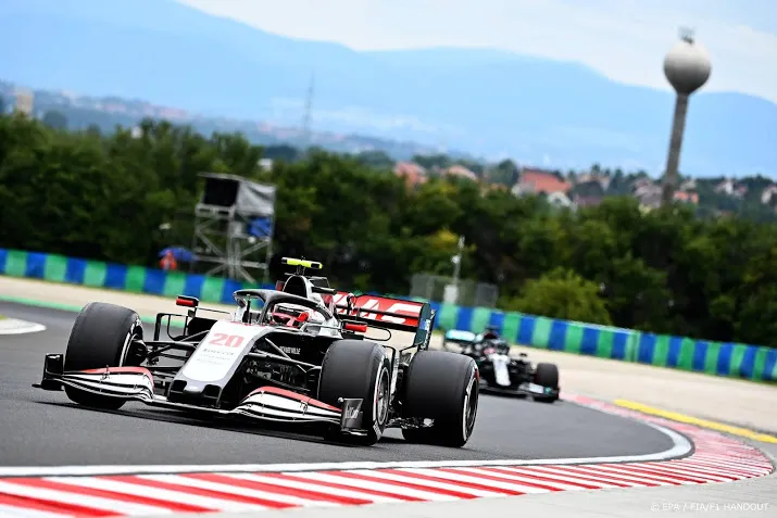 fia en formule 1 bemoeien zich met zaak mazepin
