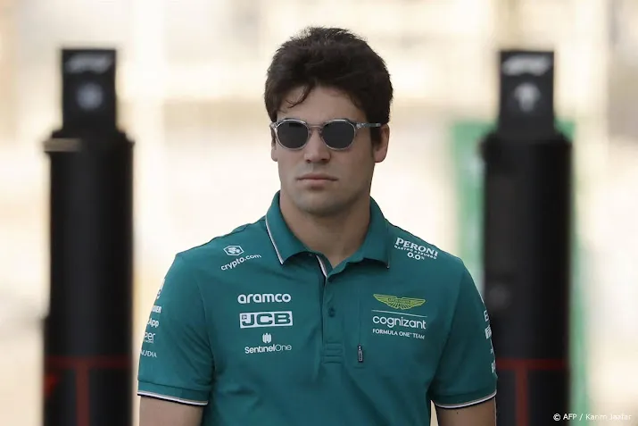 fia onderzoekt incidenten rond formule 1 coureur stroll