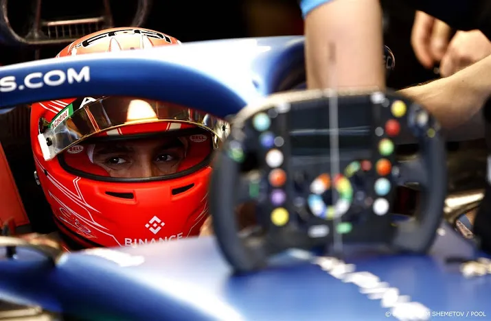 fia scherpt protocol aan na bijna ongeluk met ocon in pitstraat