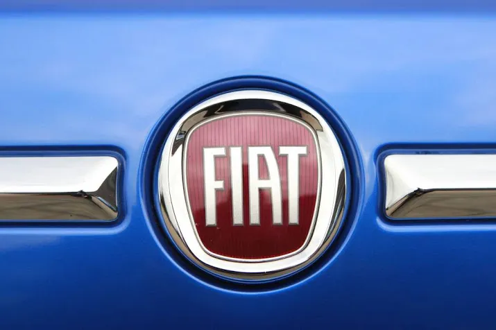 fiat chrysler doet diesel in de ban