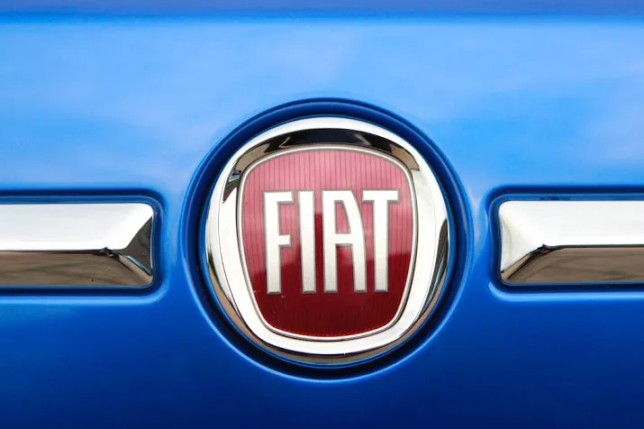 fiat chrysler splitst onderdelentak af