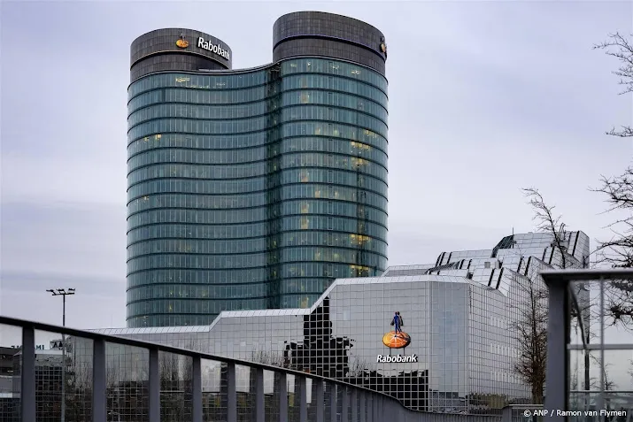 fiat reorganisatie rabobank leden akkoord met statutenwijziging