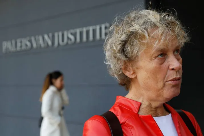 ficq doorgaan met strijd tabaksindustrie