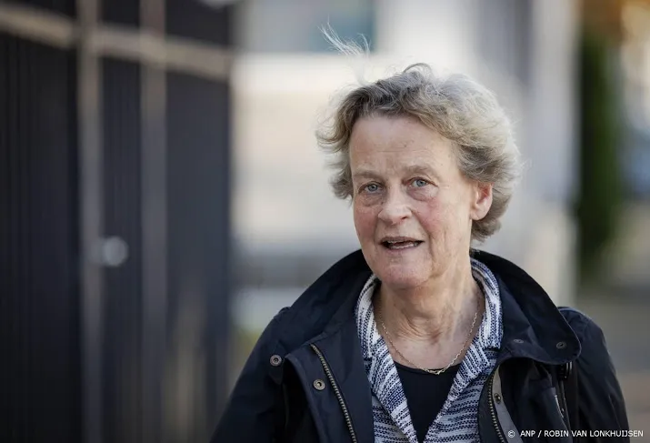 ficq wijst justitie op artikel over ggd en tata steel