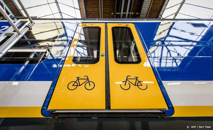 fietsersbond en rover vinden ns proef fietsreserveren mislukt