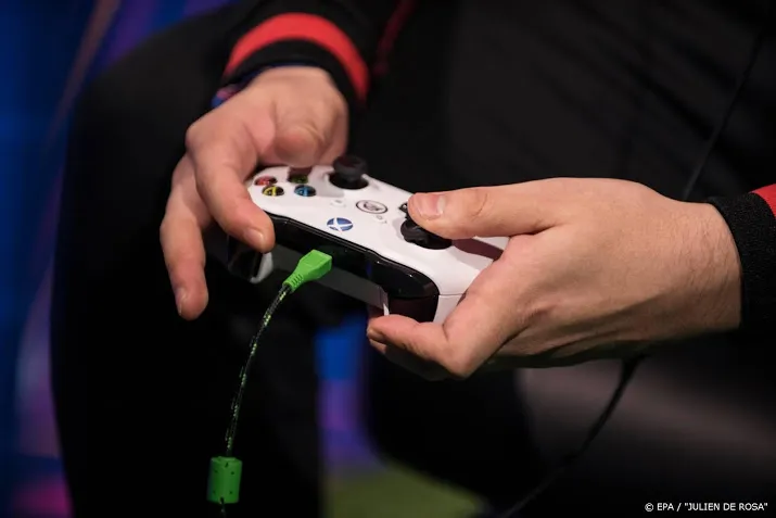fifa 21 verschijnt op 9 oktober