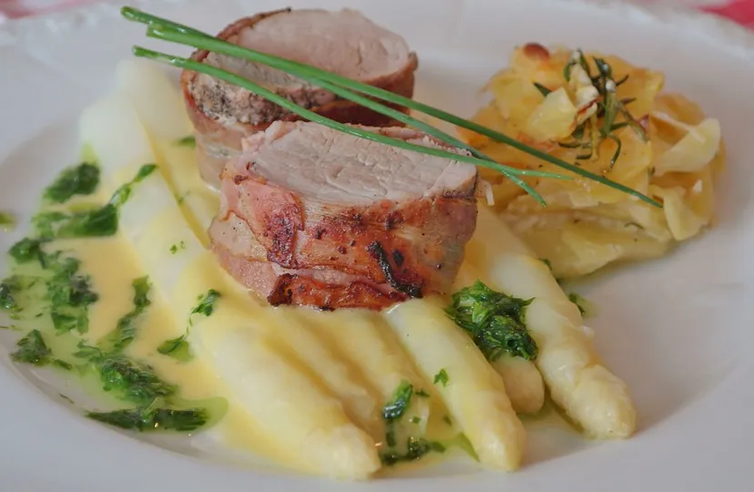 fillet 736465 960 720
