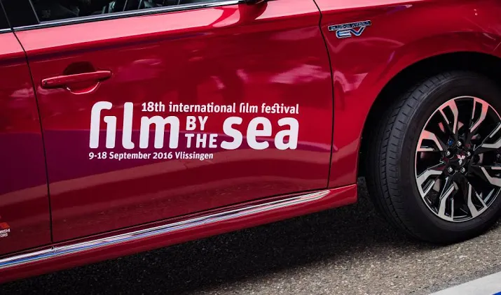 film by the sea begint aan 20e editie