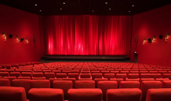 film over coup niet in russische bioscopen